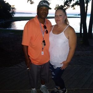 Meet your Posher, Carlosncandy